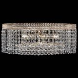 Люстра Флоренция капель оптикон в Ижевске Люстра Флоренция капель оптикон в Ижевске