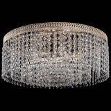 Люстра Флоренция капель оптикон в Ижевске Люстра Флоренция капель оптикон в Ижевске