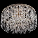 Люстра Флоренция капель оптикон в Ижевске Люстра Флоренция капель оптикон в Ижевске