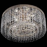 Люстра Флоренция капель оптикон в Ижевске Люстра Флоренция капель оптикон в Ижевске