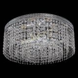 Люстра Флоренция капель оптикон в Ижевске Люстра Флоренция капель оптикон в Ижевске