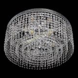 Люстра Флоренция капель оптикон в Ижевске Люстра Флоренция капель оптикон в Ижевске