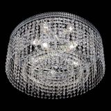 Люстра Флоренция капель оптикон в Ижевске Люстра Флоренция капель оптикон в Ижевске