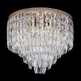 Люстра Флоренция Капель пластинка в Ижевске