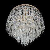 Люстра Флоренция Капель пластинка в Ижевске