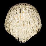 Люстра Флоренция Капель пластинка в Ижевске