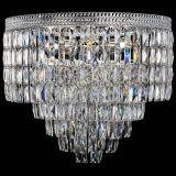 Люстра Флоренция Капель пластинка в Ижевске