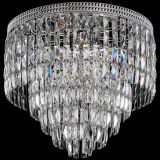 Люстра Флоренция Капель пластинка в Ижевске