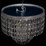 Люстра Флоренция Капель пластинка в Ижевске