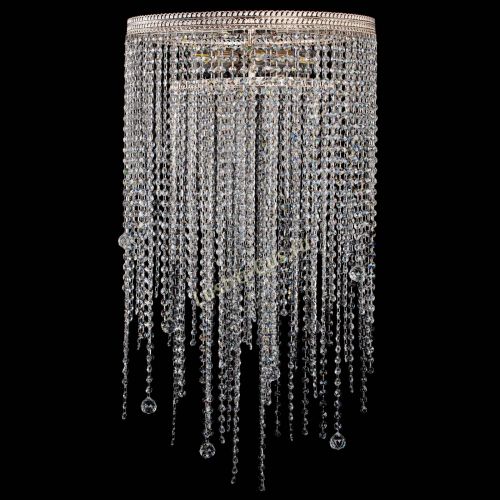 Люстра Флоренция Капель шар в Ижевске Люстра Флоренция Капель шар в Ижевске