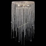 Люстра Флоренция Капель шар в Ижевске Люстра Флоренция Капель шар в Ижевске