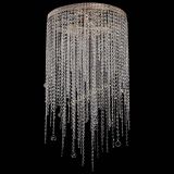 Люстра Флоренция Капель шар в Ижевске Люстра Флоренция Капель шар в Ижевске