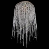 Люстра Флоренция Капель шар в Ижевске Люстра Флоренция Капель шар в Ижевске