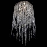 Люстра Флоренция Капель шар в Ижевске Люстра Флоренция Капель шар в Ижевске