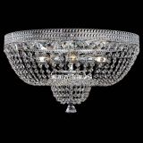 Люстра Флоренция Купол №5 конус в Ижевске