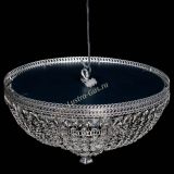 Люстра Флоренция Купол №5 конус в Ижевске