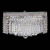 Люстра Флоренция квадрат Элегант в Ижевске Люстра Флоренция квадрат Элегант в Ижевске