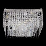 Люстра Флоренция квадрат Элегант в Ижевске Люстра Флоренция квадрат Элегант в Ижевске