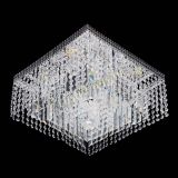 Люстра Флоренция квадрат Элегант в Ижевске Люстра Флоренция квадрат Элегант в Ижевске