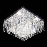 Люстра Флоренция квадрат Элегант в Ижевске Люстра Флоренция квадрат Элегант в Ижевске