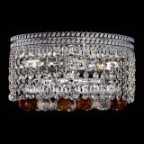 Люстра Флоренция шар №2 чайная в Ижевске