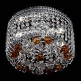 Люстра Флоренция шар №2 чайная в Ижевске