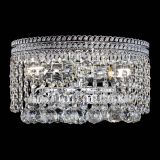 Люстра Флоренция шар №2 в Ижевске Люстра Флоренция шар №2 в Ижевске