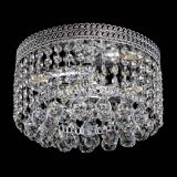 Люстра Флоренция шар №2 в Ижевске Люстра Флоренция шар №2 в Ижевске