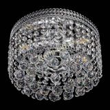 Люстра Флоренция шар №2 в Ижевске Люстра Флоренция шар №2 в Ижевске