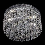 Люстра Флоренция шар №2 в Ижевске Люстра Флоренция шар №2 в Ижевске