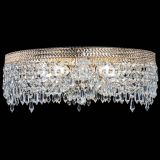 Люстра Флоренция №5 карандаши в Ижевске