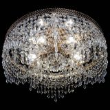 Люстра Флоренция №5 карандаши в Ижевске