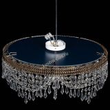 Люстра Флоренция №5 карандаши в Ижевске