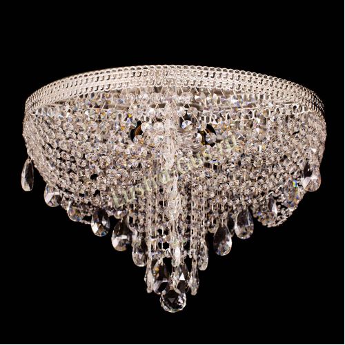 Люстра Флоренция Виктория в Ижевске Люстра Флоренция Виктория в Ижевске