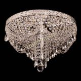 Люстра Флоренция Виктория в Ижевске Люстра Флоренция Виктория в Ижевске