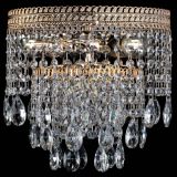 Люстра Флоренция журавлик №2 в Ижевске