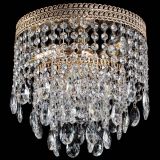 Люстра Флоренция журавлик №2 в Ижевске