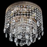 Люстра Флоренция журавлик №2 в Ижевске