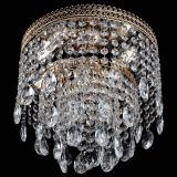 Люстра Флоренция журавлик №2 в Ижевске