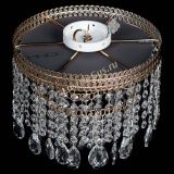 Люстра Флоренция журавлик №2 в Ижевске