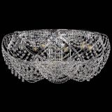 Люстра Галактика №2 в Ижевске