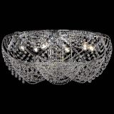 Люстра Галактика №2 в Ижевске