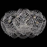 Люстра Галактика №2 в Ижевске