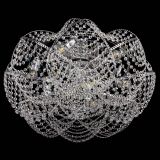 Люстра Галактика №2 в Ижевске