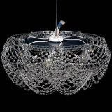 Люстра Галактика №2 в Ижевске