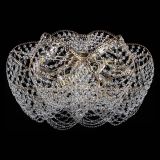 Люстра Галактика №2 в Ижевске