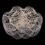 Люстра Галактика №2 в Ижевске