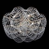 Люстра Галактика №2 в Ижевске