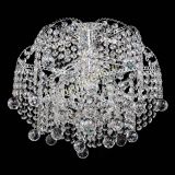 Люстра Галактика №3 - 1 лампа  в Ижевске