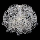 Люстра Галактика №3 - 1 лампа  в Ижевске